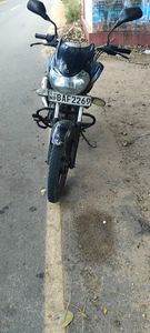 Bajaj Discover 2013 for Sale