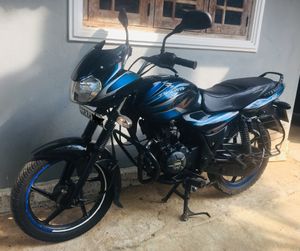 Bajaj Discover 2013 for Sale