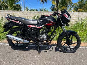 Bajaj Discover 2013 for Sale