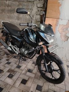 Bajaj Discover 2014 for Sale