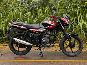 Bajaj Discover 2014 for Sale