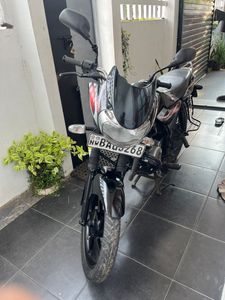 Bajaj Discover 2014 for Sale Bajaj Discover 2014 for Sale