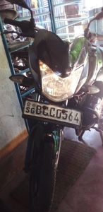 Bajaj Discover 2014 for Sale