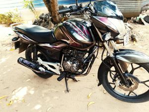 Bajaj Discover 2014 for Sale