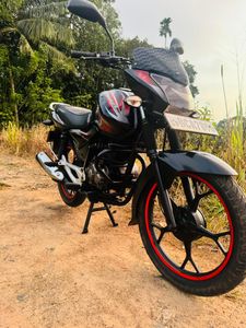 Bajaj Discover 2015 for Sale