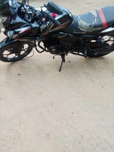 Bajaj Discover 2015 for Sale
