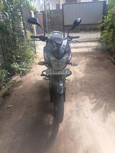 Bajaj Discover 2016 for Sale