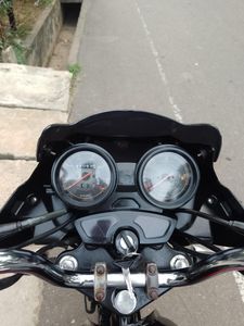 Bajaj Discover 2017 for Sale