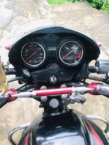 Bajaj Discover 2008 for Sale