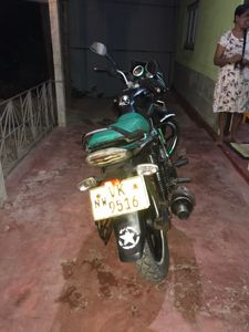 Bajaj Discover 2010 for Sale