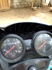 Bajaj Discover 2015 for Sale