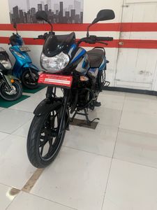 Bajaj Discover BJF 2024 for Sale