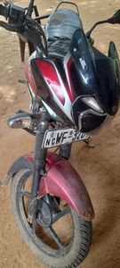 Bajaj Discover 2006 for Sale
