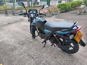 Bajaj Discover 135 2007 for Sale