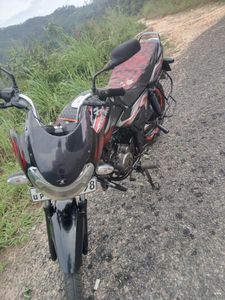 Bajaj Discover 2010 for Sale