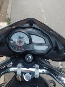 Bajaj Discover discovere 2014 for Sale