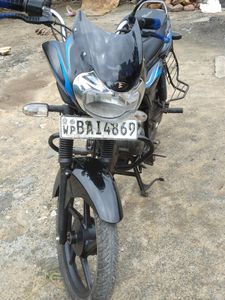 Bajaj Discover Discovery 100 2013 for Sale