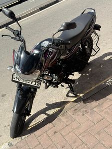 Bajaj Discover 2019 for Sale