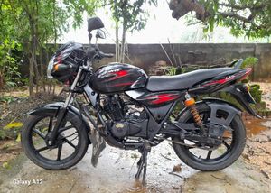 Bajaj Discover Discovery 135 2007 for Sale Bajaj Discover Discovery 135 2007 for Sale