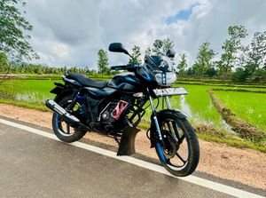Bajaj Discover 2011 for Sale Bajaj Discover 2011 for Sale