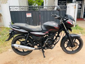Bajaj Discover Discovery 150🖤 2012 for Sale