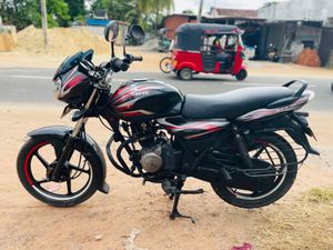 Bajaj Discover DISCOVERY 2010 for Sale