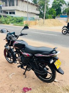 Bajaj Discover Discovery DT SI 2010 for Sale