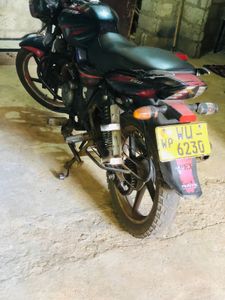 Bajaj Discover 150 2011 for Sale