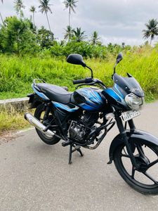 Bajaj Discover 2010 for Sale