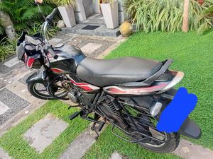 Bajaj Discover 2011 for Sale