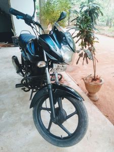 Bajaj Discover DTSI 2011 for Sale