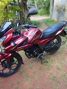 Bajaj Discover 2015 for Sale Bajaj Discover 2015 for Sale