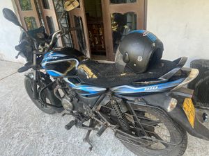 Bajaj Discover 2012 for Sale