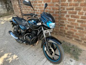 Bajaj Discover 2008 for Sale