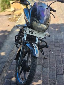 Bajaj Discover 2010 for Sale Bajaj Discover 2010 for Sale