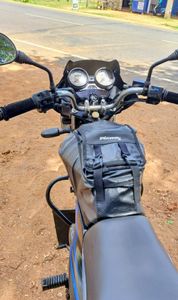 Bajaj Discover 2010 for Sale