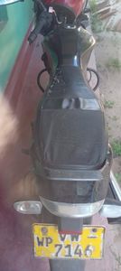 Bajaj Discover 2011 for Sale