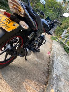 Bajaj Discover 100 2011 for Sale