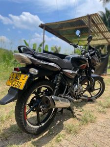 Bajaj Discover 2011 for Sale