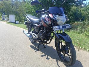 Bajaj Discover 2014 for Sale Bajaj Discover 2014 for Sale