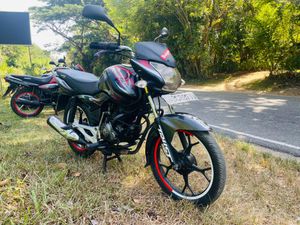 Bajaj Discover 2015 for Sale