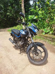 Bajaj Discover 2011 for Sale