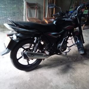 Bajaj Discover 2011 for Sale Bajaj Discover 2011 for Sale