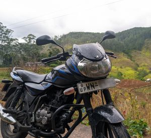 Bajaj Discover 2011 for Sale