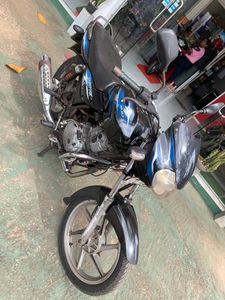 Bajaj Discover T D 2007 for Sale
