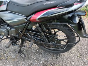 Bajaj Discover uced 2018 for Sale