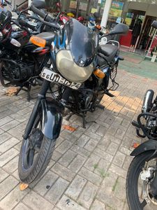 Bajaj Discover UD 2008 for Sale