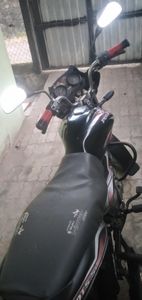 Bajaj Discover 100 2010 for Sale