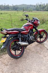 Bajaj Discover 2011 for Sale