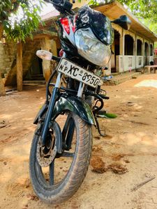 Bajaj Discover 150 2007 for Sale Bajaj Discover 150 2007 for Sale